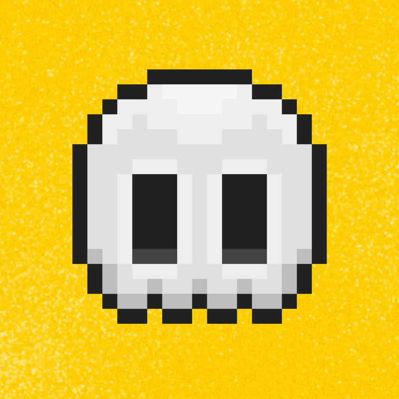 The Mystery Skullys thumbnail thumbnail